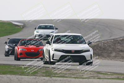 media/Jan-25-2026-Speed Ventures (Sun) [[0f6c16c17e]]/Yellow/Session 2 (Phil Hill)/